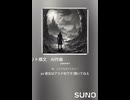イキリト構文②　AI作曲