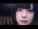 限界_20240510_プレイバック Part2