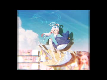 ちこちこ