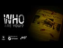 Who Are You!? - Gameplay Trailer 1