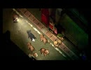 【実況】夜廻三　part13