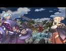 【実況】アルトネリコ２の実況がしたい時期※ネタばれあり【７８ネリコ目】