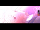 【FGO】オーディールコールフリークエスト「月光採掘場(アラビアエリア)」を最強ムーンキャンサーパーティでのんびり周回(月光核ドロップフリクエ)