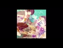 rain stops goodbye そらる