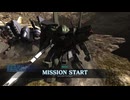 支援機乗りのバトオペ2 217戦目 ザク・マシーナリー(EB)LV1 （修正版）