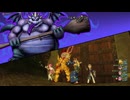 【ドラクエ１０】今更ゆかりねっとで実況でプレイしてみたPart220　エテーネのクエスト