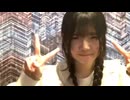 みん_20240211_No title