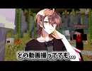ひとひと
