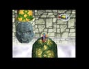 グランディアのんびり実況プレイ Part15
