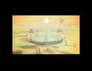 グランディアのんびり実況プレイ Part16