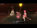 【ドラクエ１０】今更ゆかりねっとで実況でプレイしてみたPart221,5　サブクエスト消化