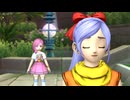 【ドラクエ１０】今更ゆかりねっとで実況でプレイしてみたPart222