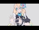 【桜乃そらSV ライト版】モエチャッカファイア【SynthesizerV Cover】