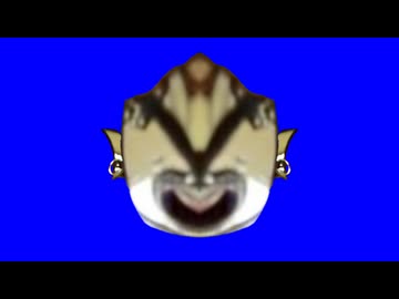 ウリフグ