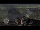 【実況】Call of Duty 2 #17