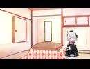 【小夜/SAYO誕生祭2024】耳を拭いてもらう動画【ASMR】
