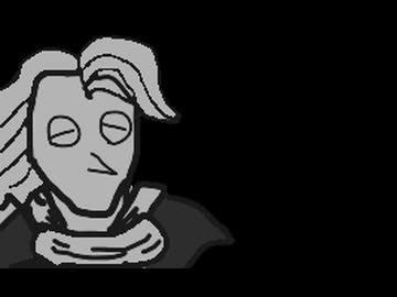 【Dead by Daylight】兎に角DbD part243【ゆっくり実況】