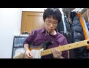 『 タイトル未定 』冨永ケンタ [ BGM ]