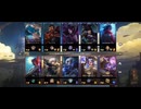 【Wild Rift】対戦動画 セナ #2【ワイルドリフト】