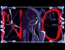 Love it?『Seowol 歌ってみた』