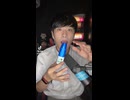 点鼻薬ASMR