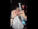 水風船誕生ASMR