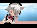 【上着OFF】さようなら、花泥棒さん/feat.小夜/SAYO【VOICEVOXハミング】