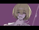 昂り荒ぶる悪魔【猿の夢】#6