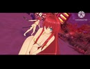 【シノビマスター】両姫vsコラボメンバー