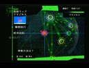 sc^絶対自由に絢爛舞踏祭を実況プレイ　１４４