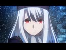 イリヤに可愛くてごめんを歌って頂いた。