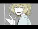 予想外の接触【猿の夢】#7