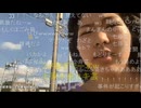 あかちゃんg2財布を無くす