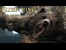 【ELDEN RING】圧倒的暴力【Part12】