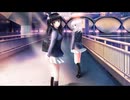ゴールデンアワー　プレイ動画　パート71　夏〇ルート11