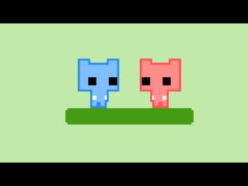 【PICOPARK2】PICOPARWORKS2＃3