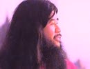 救済の構図part2