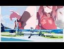 少女レイジョ