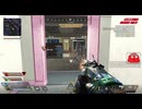 とりあえず、スイッチ版APEXをしゃべりながらやるだけ　その３３６