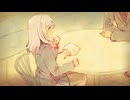 ゴールデンアワー　プレイ動画　パート72　夏〇ルート12