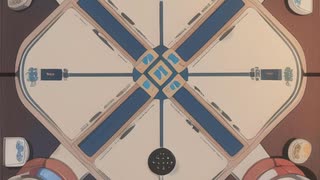 ラックゲーム/初音ミク