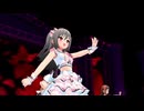 華蕾夢ミル狂詩曲〜魂ノ導〜【らぶりー♡やみのま 神崎蘭子】