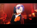 【にじさんじMMD】Lewder Liar【自作モデル】