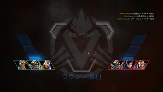 ナイスキル!!(俺には無いスキル)