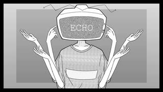 【人力エイトリ】E(h0【久楽間潮】