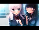 ゴールデンアワー　プレイ動画　パート73　夏〇ルート13