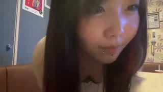 44136354.66303171.M