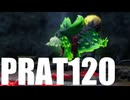 【のんびり実況】ピクミン４【PART120】