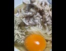 74876645928__B6C037A7-E154-42AE-A261-C6316B7B3B92