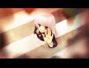 ゴールデンアワー　プレイ動画　パート74　夏〇ルート14